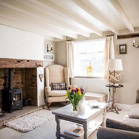 The Cottage, Gretton Gretton  Exterior foto