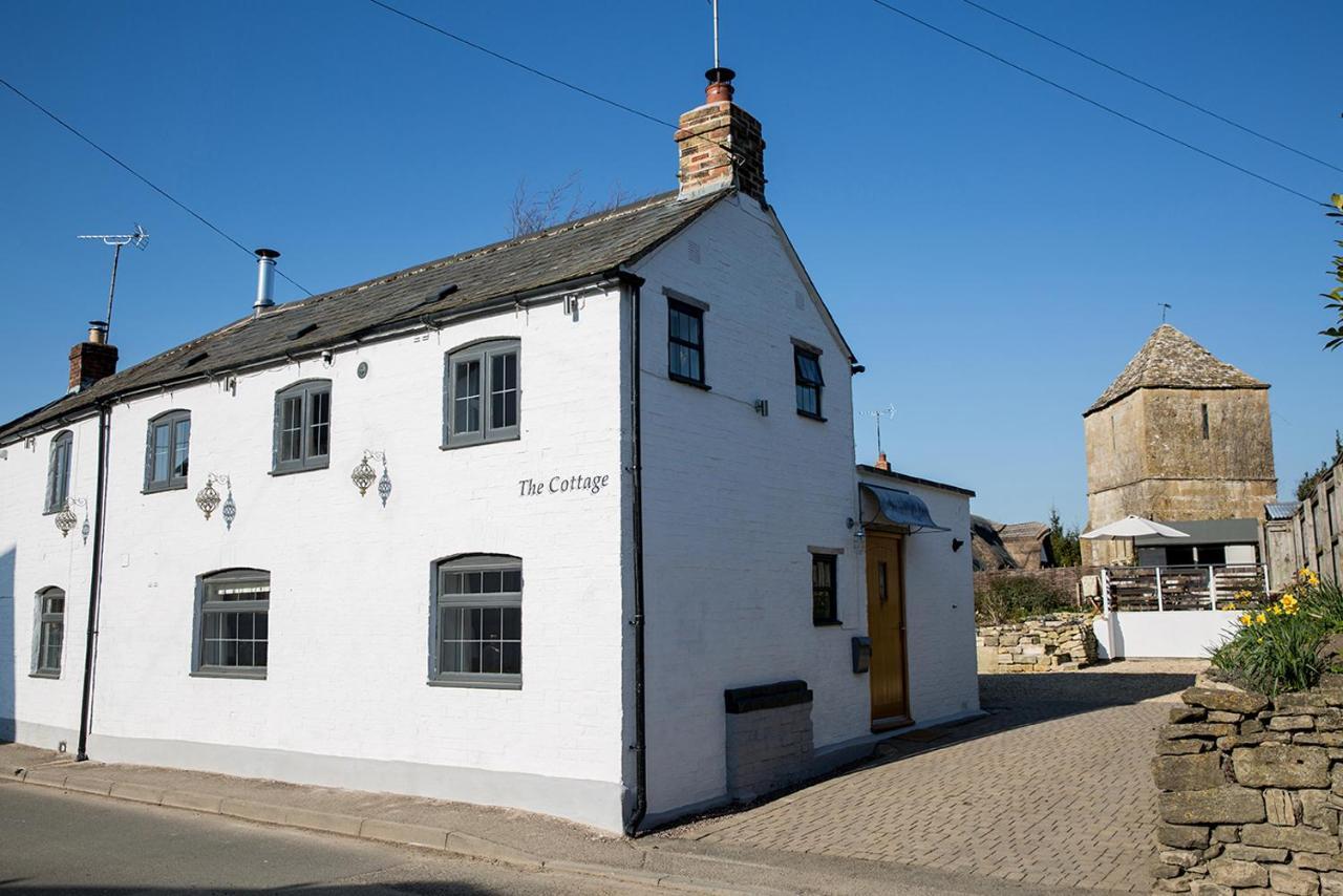 The Cottage, Gretton Gretton  Exterior foto