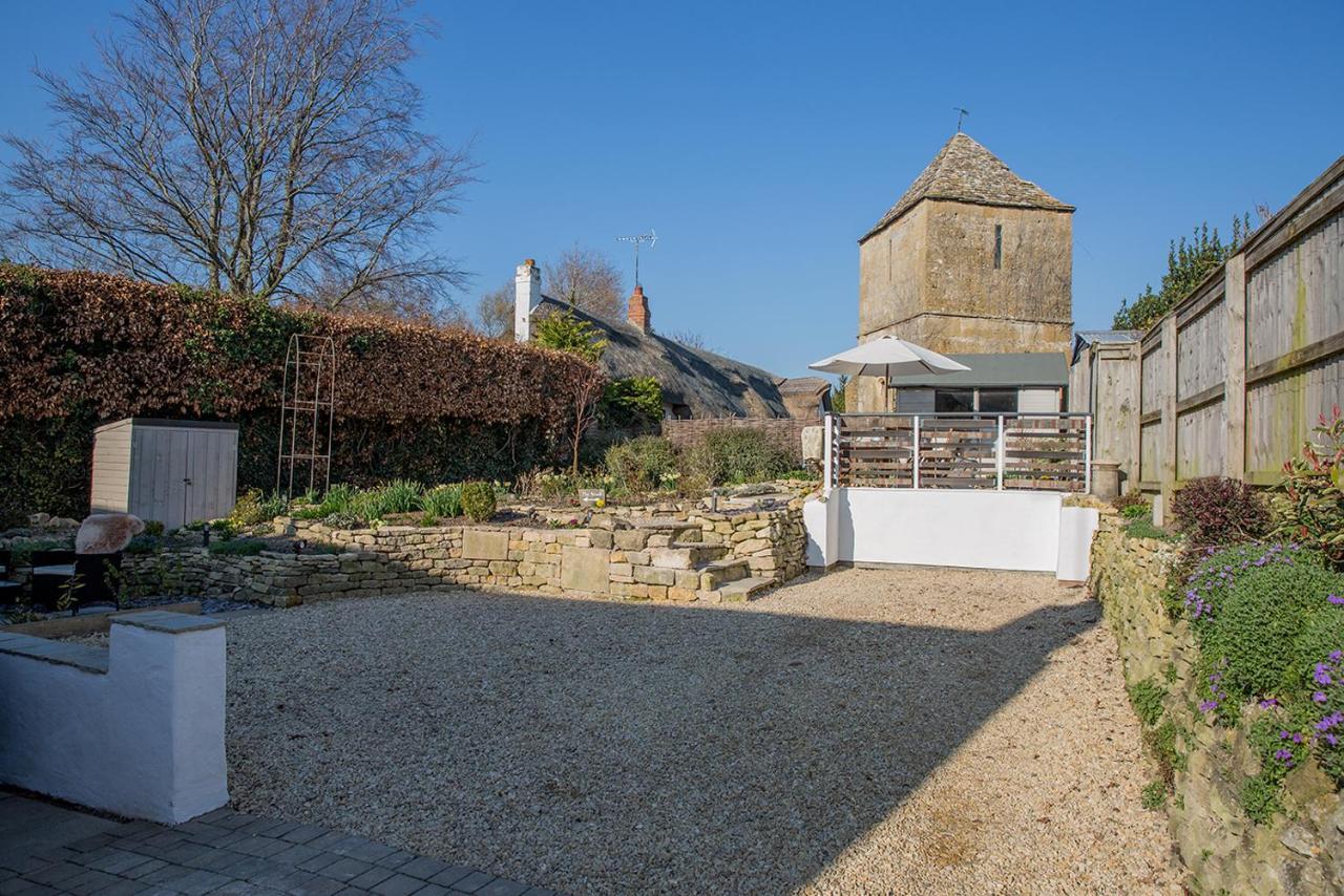 The Cottage, Gretton Gretton  Exterior foto